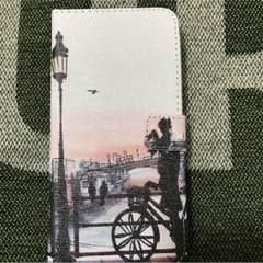 iPhone7plusケースのサムネイル