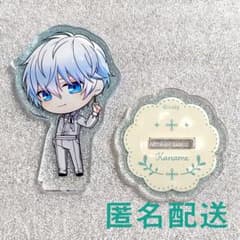 スタンドマイヒーローズ 山崎カナメ アクリルスタンド スタマイ