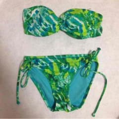 訳あり‼︎Victoria's secret 水着のサムネイル