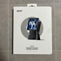 MOFT Snap FLOAT フロートフォリオ iPad mini 6のサムネイル