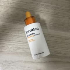 Torriden CELLMAZING ビタミンC 美容液のサムネイル