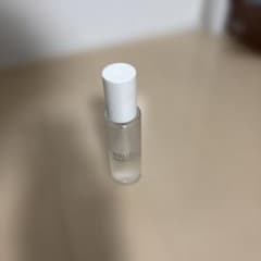 WHITH WHITE ボディコロン