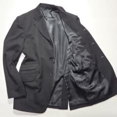 REATS TAILOR ZAZOUS ザズー 2段スラントポケット ジャケット - メルカリ