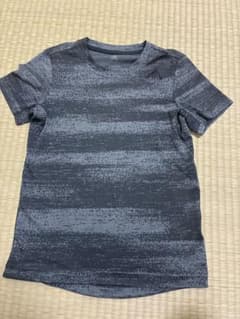 アディダス Tシャツ 140のサムネイル
