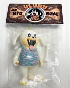 新品同様 headlockstudio ヘッドロックスタジオ ULURU 蓄光 新品同様 headlockstudio ヘッドロックスタジオ ULURU 蓄光 - メルカリ