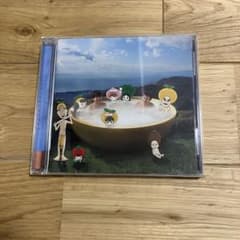 YUZU YOU[2006-2011] ベストアルバムのサムネイル