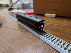 KATO マイテ49 セットバラし KATO マイテ49 セットバラし - メルカリ