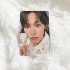 nct wish リクのサムネイル