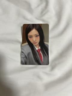 TWICEツウィトレカのサムネイル