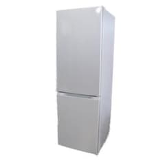 アイリスオーヤマ IRSN-23A-S 冷蔵庫 231L B85 - メルカリ