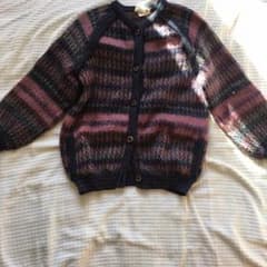 しょうゆ様 専用のサムネイル