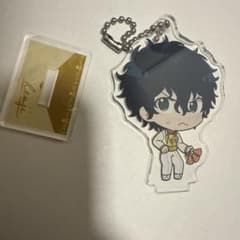 新テニスの王子様　セガコラボ　切原赤也