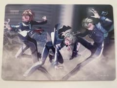 シクフォニチップス2 カードのサムネイル