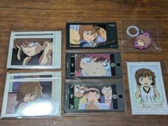 灰原哀 まとめ売りのサムネイル