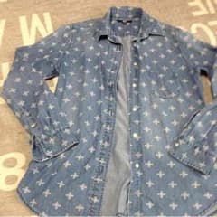 UNIQLOのサムネイル