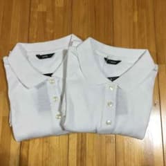 yukachin様 専用のサムネイル