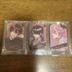 【新品未開封】Blackish House side A ブラハ ステラ特典のサムネイル