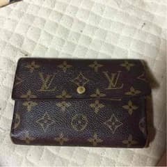 専用のサムネイル