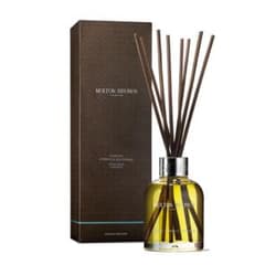 MOLTON BROWN COASTAL アロマディフューザーのサムネイル