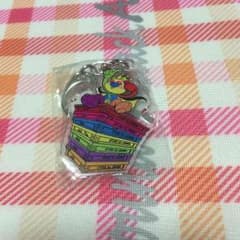 AAA展 ガチャのサムネイル