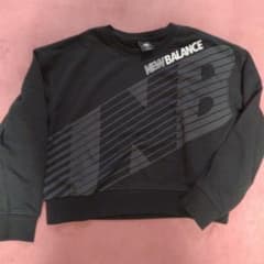 new balance レディーストレーナーのサムネイル