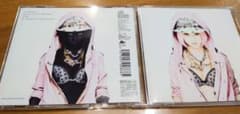 JASMINE SAD TO SAY CDのサムネイル