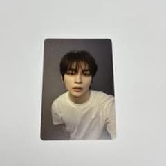 SMTR25 요코하마 펜미 입장 특전 트레카 우린
