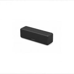 SONY [SRS-HG1] ハイレゾ対応スピーカーのサムネイル