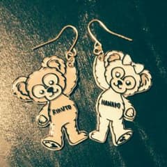 olsen様専用ページのサムネイル