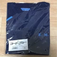 みかさん専用のサムネイル