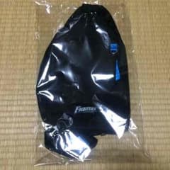 タックー様専用のサムネイル