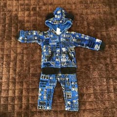 専用です。のサムネイル