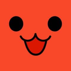 RYUさん専用のサムネイル