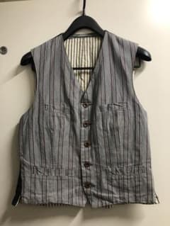 ミスターフリーダム　RRL ジョニーデップ着　シュガーケン　リーバイス ミスターフリーダム RRL ジョニーデップ着 シュガーケン リーバイス