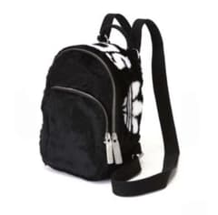 レア adidas MINI CLASSIC BACKPACKのサムネイル