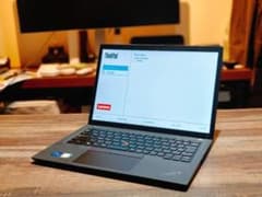 B*G様 【ジャンク】ThinkPad X13 Gen 2 - メルカリ