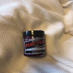 MANIC PANIC マニックパニック  Fuschia shockのサムネイル