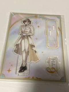 6周年記念 叶 アクリルスタンドのサムネイル