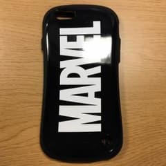 MARVELケース iPhoneケース iFaceのサムネイル