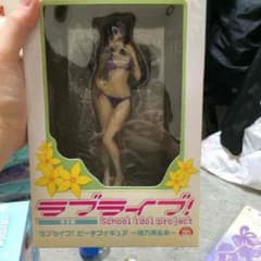 専用☆のサムネイル