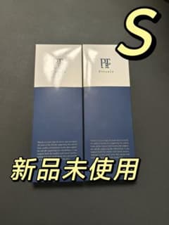 新品Pitsole 正規品 ピットソール Sサイズ2足のサムネイル
