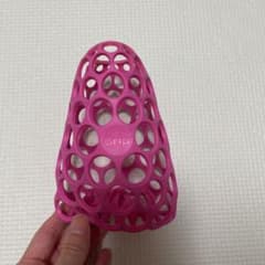 哺乳瓶　哺乳瓶カバー　grip  グリップのサムネイル