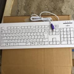 きなこ様 専用のサムネイル