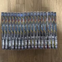 信じていた仲間達にダンジョン奥地で殺されかけたがギフト1〜17