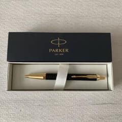 ボールペンのサムネイル