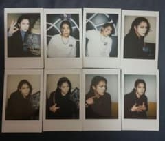 アルルカン 祥平さん チェキ 6枚セット - メルカリ