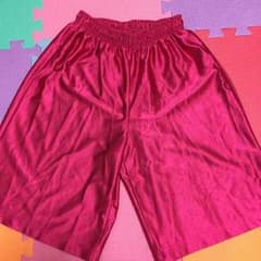 バスケットパンツ♡のサムネイル