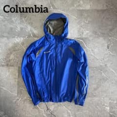 montbell tech shell jacket y2k 刺繍 ドローコード montbell tech shell jacket y2k 刺繍 ドローコード - メルカリ