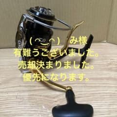 モアザン2510PE-SH -ＬＢＤのサムネイル