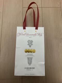 オフィシーヌユニヴェルセルビュリーショッパーのサムネイル